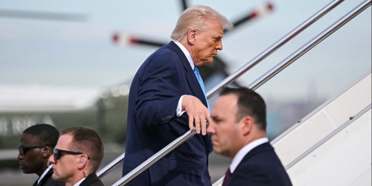 usa-wollen-wieder-atomwaffen-testen