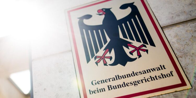 die-bundesanwaltschaft-blickt-auf-eine-wechselvolle-geschichte-zurueck