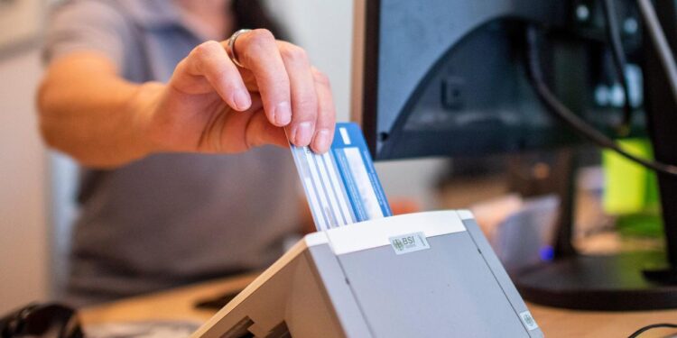 mehr-als-70.000-menschen-in-deutschland-ohne-krankenversorgung