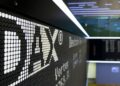 marktbericht:-dax-vor-ezb-sitzung-wohl-leicht-erholt
