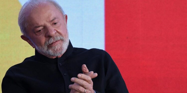 brasiliens-praesident-lula-verspricht-strategie-gegen-drogengangs