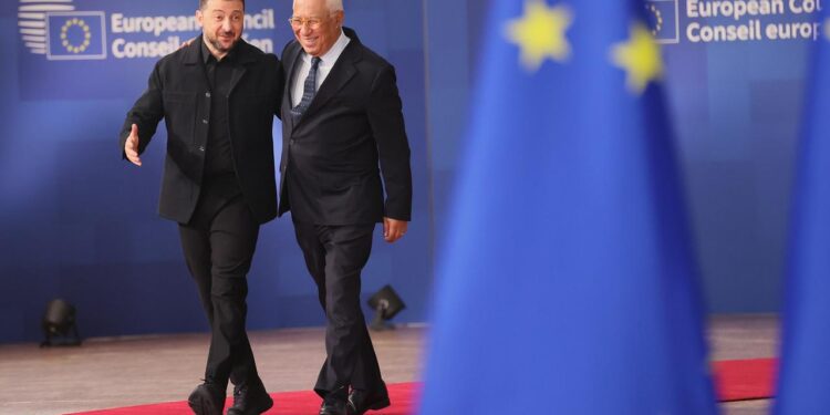 fake-bilder-sollen-selenskyj-laecherlich-machen