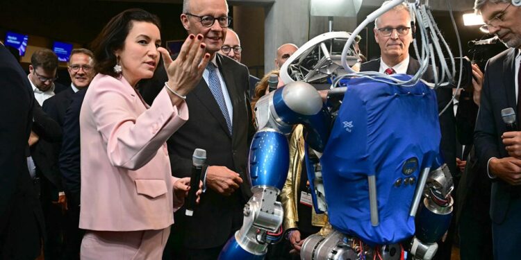 kann-die-bundesregierung-mit-technologie-die-wirtschaft-retten?