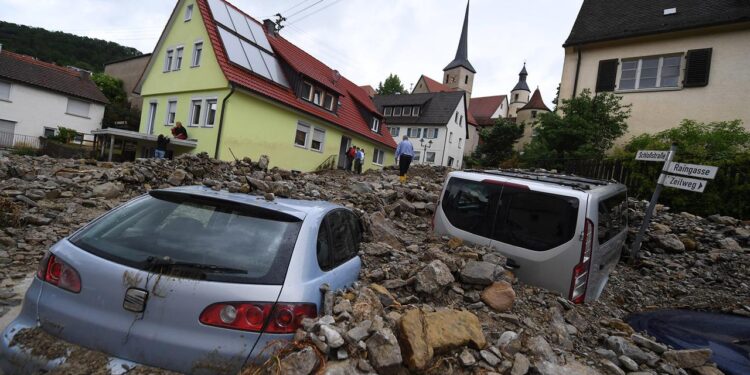 wie-sturzfluten-besser-vorhergesagt-werden-koennten