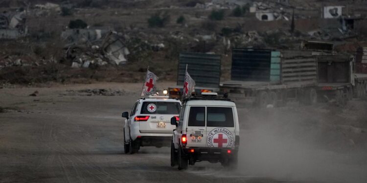 hamas-uebergibt-zwei-weitere-leichen-mutmasslicher-geiseln