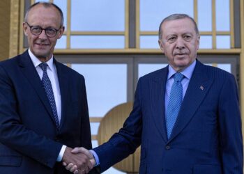 merz-in-der-tuerkei-–-deutsch-tuerkische-beziehungspflege