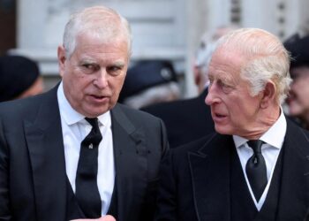 koenig-charles-entzieht-prinz-andrew-alle-royalen-titel