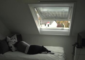 schuelervertreter-fordern-mehr-einsatz-fuer-mentale-gesundheit