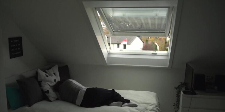 schuelervertreter-fordern-mehr-einsatz-fuer-mentale-gesundheit