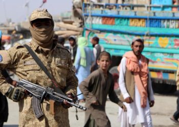 pakistan-und-afghanistan-wollen-im-grenzkonflikt-weiter-verhandeln