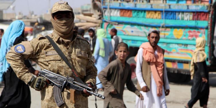 pakistan-und-afghanistan-wollen-im-grenzkonflikt-weiter-verhandeln