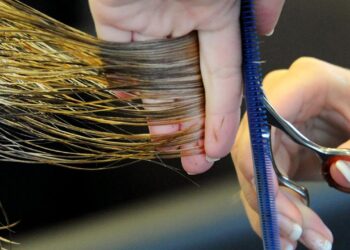 mindestlohn:-kabinett-will-deutliche-erhoehung-auf-den-weg-bringen