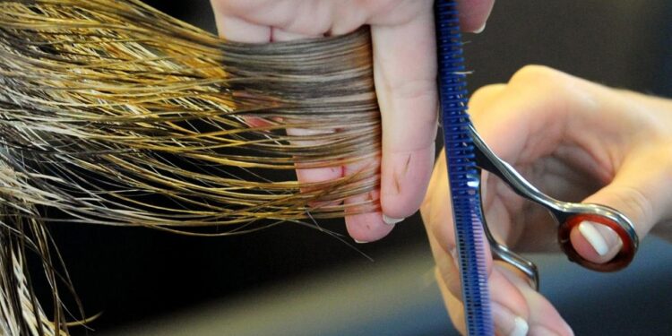 mindestlohn:-kabinett-will-deutliche-erhoehung-auf-den-weg-bringen