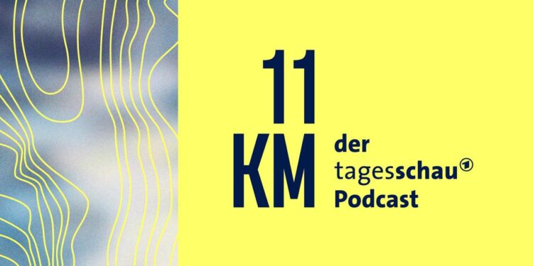 11km-podcast:-immos,-gelder,-insolvenzen: wie-rene-benko-pleite-ging