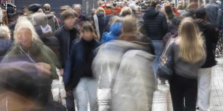 arbeitgeber-gegen-ausweitung-der-muetterrente