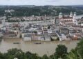 analyse:-klimawandel-machte-hochwasser-im-sueden-wahrscheinlicher