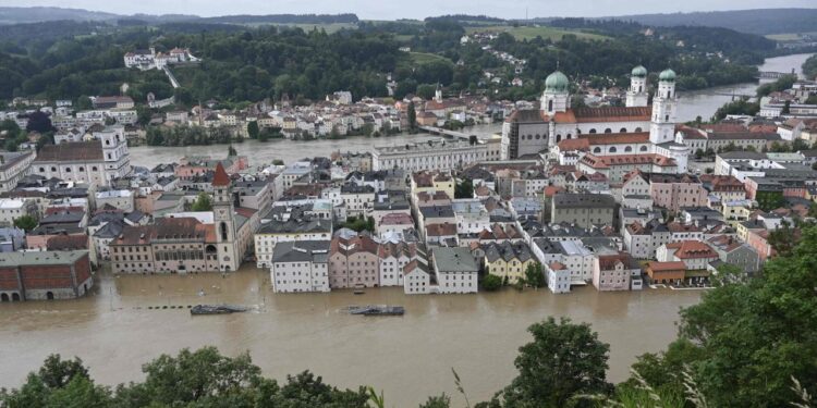 analyse:-klimawandel-machte-hochwasser-im-sueden-wahrscheinlicher