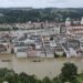 analyse:-klimawandel-machte-hochwasser-im-sueden-wahrscheinlicher