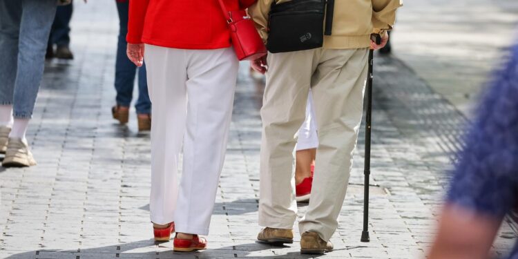 renten-koennten-2026-um-rund-3,7-prozent-steigen