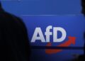 afd-klagt-auf-rueckgabe-von-millionenspende