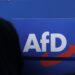 afd-klagt-auf-rueckgabe-von-millionenspende