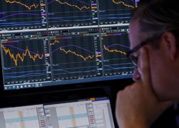 was-bei-riskanter-geldanlage-zu-bedenken-ist