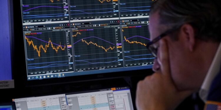 was-bei-riskanter-geldanlage-zu-bedenken-ist