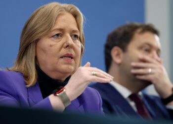 unruhe-wegen-buergergeld-und-wehrdienst-–-wohin-steuert-die-spd?