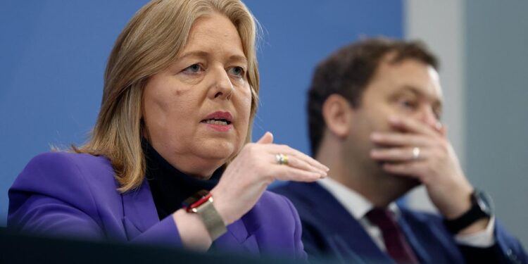 unruhe-wegen-buergergeld-und-wehrdienst-–-wohin-steuert-die-spd?