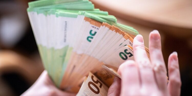 verbraucher:-was-sich-im-november-aendert