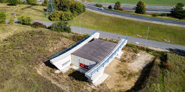 Radwege, Kläranlage, Fledermäuse: Hier soll Steuergeld verfeuert worden sein