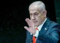 Von Trumps Reaktion überrascht: Netanjahu: Israel bereitet sich auf Freilassung der Geiseln vor