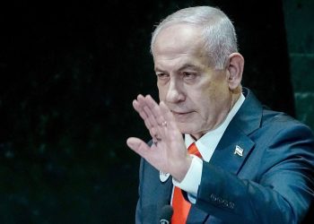 Von Trumps Reaktion überrascht: Netanjahu: Israel bereitet sich auf Freilassung der Geiseln vor