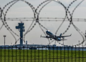 Schutzstatus nicht verlängert: NRW schiebt sieben Jesiden in den Irak ab