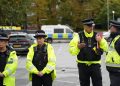 Nach Anschlag in Manchester: Londoner Polizei fordert Verschiebung von Palästina-Demo