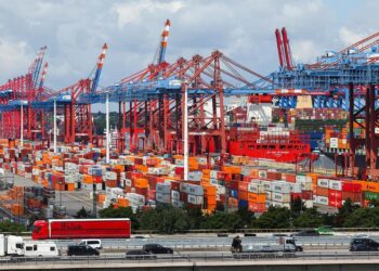 eine-woche-zum-vergessen-fuer-die-deutsche-wirtschaft