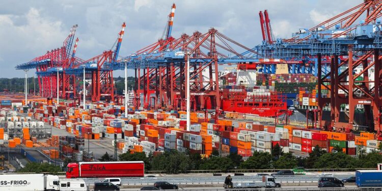 eine-woche-zum-vergessen-fuer-die-deutsche-wirtschaft