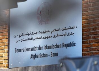 afghanische-vertretung-in-bonn:-ein-taliban-als-generalkonsul