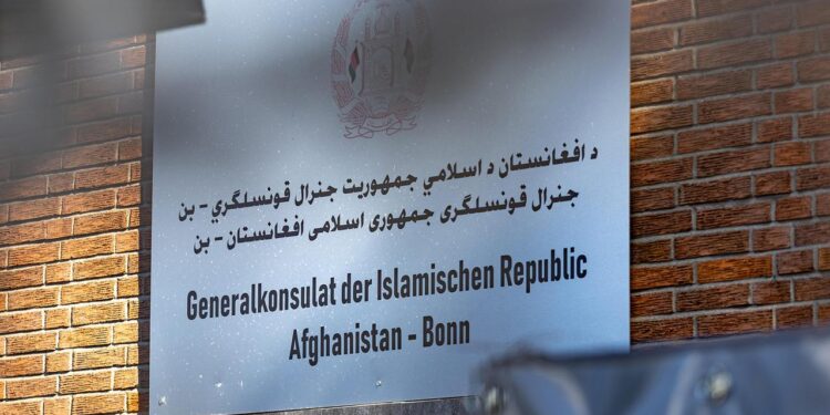 afghanische-vertretung-in-bonn:-ein-taliban-als-generalkonsul