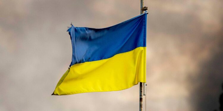 krieg-gegen-die-ukraine:-unuebersichtliche-lage-in-pokrowsk