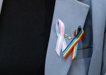 ein-jahr-selbstbestimmungsgesetz:-zwischen-befreiung-und-ablehnung