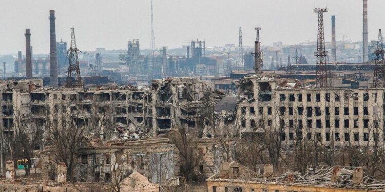 wie-putins-kinderschutzbeauftragte-ihren-ukrainischen-adoptivsohn-umerzog