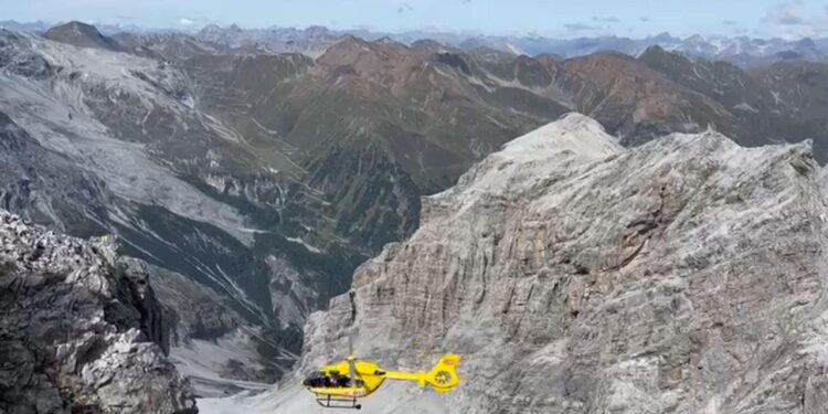 deutsche-bergsteiger-bei-lawinenabgang-getoetet