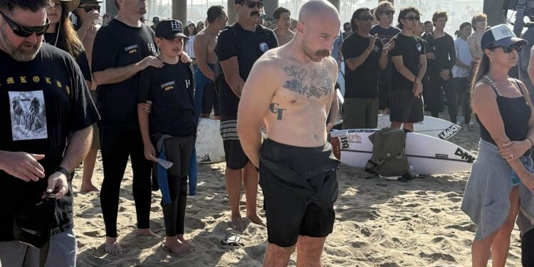 usa:-angst-und-sprachlosigkeit-in-huntington-beach