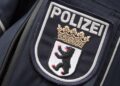 mann-in-berlin-wegen-mutmasslicher-anschlagsplanung-festgenommen