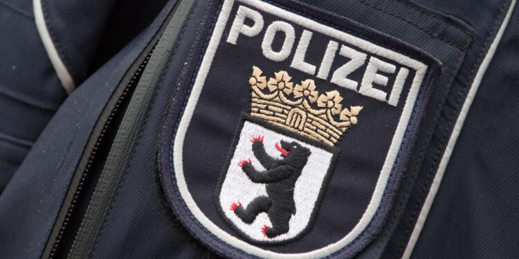 mann-in-berlin-wegen-mutmasslicher-anschlagsplanung-festgenommen