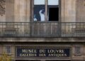 louvre-einbrecher-waren-laut-ermittlern-als-kleinkriminelle-bekannt