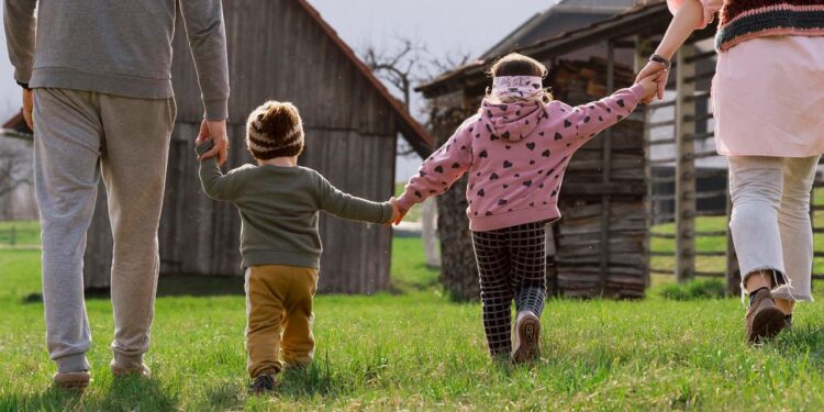 tickt-die-aelteste-tochter-anders?