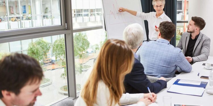 wie-es-um-die-finanzielle-bildung-in-deutschland-steht