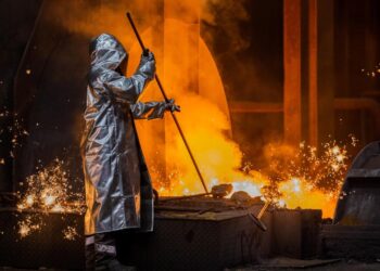 rehlinger-und-linnemann-fuer-eu-zoelle-zum-schutz-der-stahlbranche